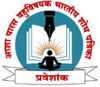 Hindi Journal Logo
